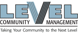 Level Community Management