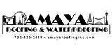 Amaya Roofing & Waterproofing