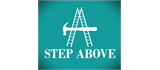 A Step Above, Inc.