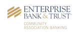 Enterprise Bank & Trust