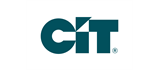 CIT, Community Association Banking