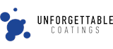 Unforgettable Coatings Inc.