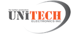 Unitech Electronics, Inc.