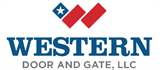 Western Door and Gate, LLC
