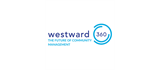 Westward360